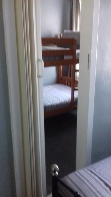 Hotel Elmfield