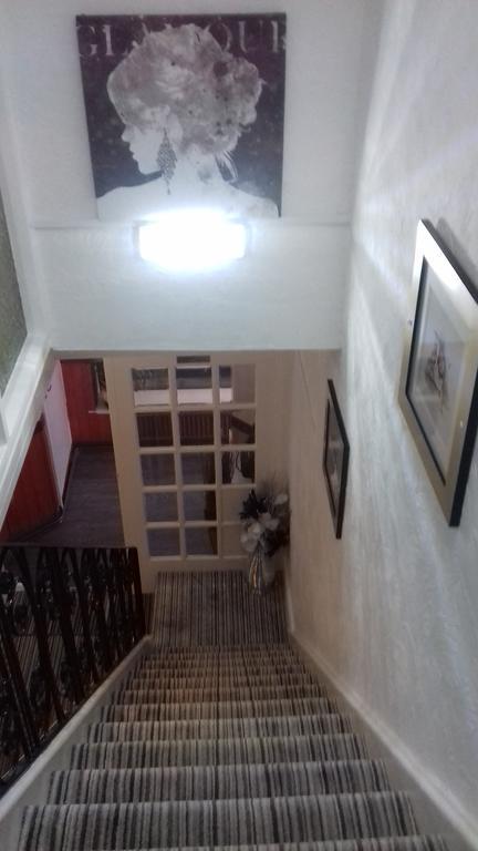 Hotel Elmfield